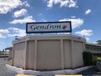 Gendron Funeral & Cremation Services Inc. image 3